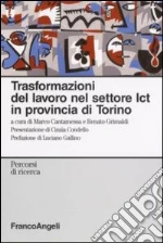 Cantamessa M. (cur.); Grimaldi R. (cur.)