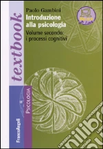 Gambini Paolo