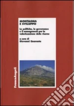 Quaranta G. (cur.)