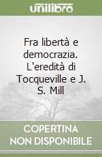 Bolognesi D. (cur.); Mattarelli S. (cur.)