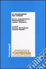 Del Federico L. (cur.); Robotti L. (cur.)