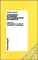Marchi Gianluca