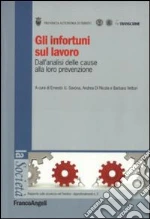 Savona Ernesto U.; Di Nicola Andrea; Vettori Barbara