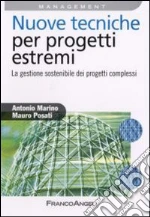 Marino Antonio; Posati Mauro