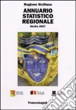 Regione Sicilia (cur.)