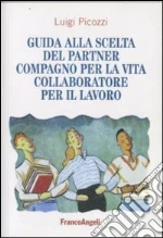 Picozzi Luigi