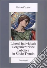 Cortese Fulvio