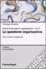 Bonazzi Giuseppe