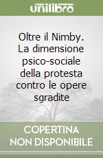 Fedi A. (cur.); Mannarini T. (cur.)