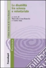 Cesa Bianchi M. (cur.); Sala G. (cur.)