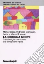 Pedrocco Biancardi M. Teresa; Sperase Lucia; Sperase Marco