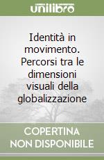 Faccioli P. (cur.); Losacco G. (cur.)