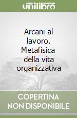 Callini Daniele