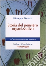 Bonazzi Giuseppe