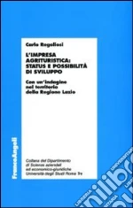 Regoliosi Carlo