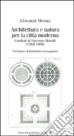 Menna Giovanni