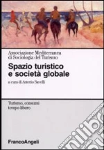 Savelli A. (cur.)