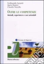Azzariti Ferdinando; Bassini Mario; Novello Claudio