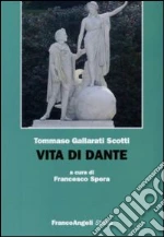 Gallarati Scotti Tommaso; Spera F. (cur.)