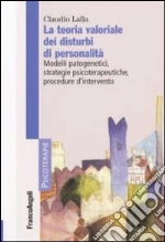 Lalla Claudio