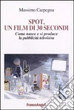 Carpegna Massimo