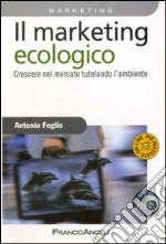 Foglio Antonio