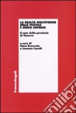Benevolo C. (cur.); Caselli L. (cur.)