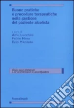 Lucchini A. (cur.); Nava F. (cur.); Manzato E. (cur.)