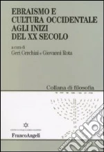 Cerchiai G. (cur.); Rota G. (cur.)