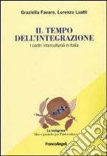 Favaro Graziella; Luatti Lorenzo