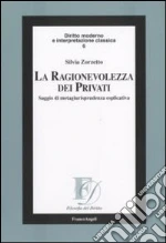 Zorzetto Silvia