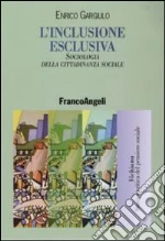 Gargiulo Enrico
