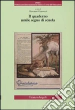 Genovesi G. (cur.)