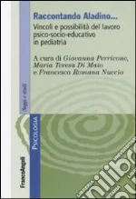 Perricone G. (cur.); Di Maio M. T. (cur.); Nuccio F. R. (cur.)