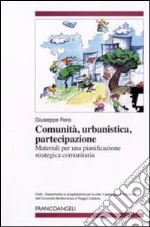 Fera Giuseppe