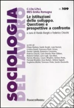 Borghi V. (cur.); Chicchi F. (cur.)