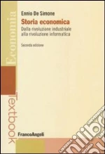 De Simone Ennio