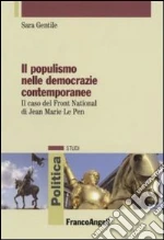 Gentile Sara