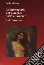 Mottana Paolo