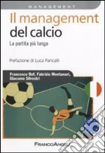 Bof Francesco; Montanari Fabrizio; Silvestri Giacomo