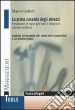 Galleri Marco