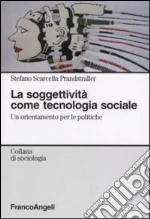Scarcella Prandstraller Stefano