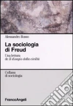 Russo Alessandro