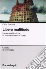 Bordoni Carlo