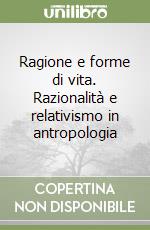 Dei Fabio; Simonicca Alessandro