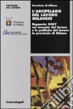 Provincia di Milano (cur.)