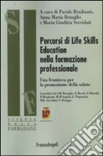 Braibanti P. (cur.); Benaglio A. M. (cur.); Servidati M. G. (cur.)