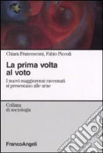 Francesconi Chiara; Piccoli Fabio