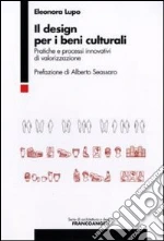 Lupo Eleonora