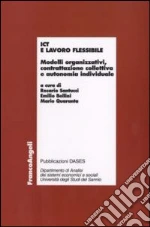 Santucci R. (cur.); Bellini E. (cur.); Quaranta M. (cur.)